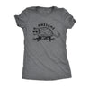  Awesome Opossum Womens T Shirt 
