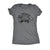  Awesome Opossum Womens T Shirt 