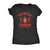  Awesome Sauce Womens T Shirt 