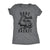  Babe With The Breast Womens T Shirt 