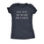 Back In My Day We Had Nine Planets Womens T Shirt 