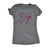  Back That Glass Up Womens T Shirt 
