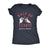  Back Up Terry Put It In Reverse Womens T Shirt 