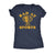  Bad At Sports Womens T Shirt 