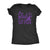  Bad Witch Womens T Shirt 