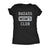  Badass Moms Club Womens T Shirt 