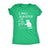  Ball Buster Womens T Shirt 