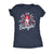  Bangin! Womens T Shirt 