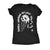  Barely Holding My Shit Together Womens T Shirt 
