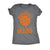  Basketball Is My Favorite Season Womens T Shirt 