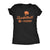  Basketball Legend Womens T Shirt 