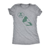  Be Coo Womens T Shirt 