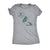  Be Coo Womens T Shirt 
