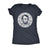  Be Excellent To Each Other Womens T Shirt 