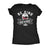  Be Kind And Rewine Womens T Shirt 