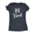  Be Kind Womens T Shirt 