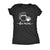  Be Mine Coffee Womens T Shirt 