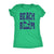  Beach Bum Womens T Shirt 