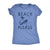  Beach Please Womens T Shirt 