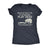  Bear Attack Tip Womens T Shirt 