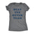  Beat The Other Team Womens T Shirt 