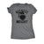  Because Monday Womens T Shirt 