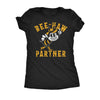  Bee Haw Womens T Shirt 