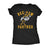  Bee Haw Womens T Shirt 