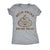  Been There Dung That Womens T Shirt 