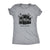  Beer Hunter Womens T Shirt 