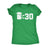  Beer Thirty Womens T Shirt 