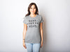  Best Auntie Ever Womens T Shirt 