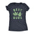  Best Buds Womens T Shirt 