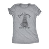  Best Bunny Mom Ever Womens T Shirt 