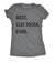  Best Cat Mom Ever Womens T Shirt 