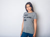  Best Cat Mom Ever Womens T Shirt 