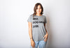  Best Dog Mom Ever Womens T Shirt 