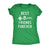  Best Friends Forever Tequila Lime Salt Womens T Shirt 