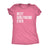  Best Girlfriend Ever Womens T Shirt 
