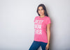 Best Mom Ever Womens T Shirt 