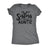  Best Sisters Get Promoted To Auntie Womens T Shirt 