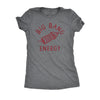  Big Bang Energy Womens T Shirt 