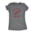  Big Bang Energy Womens T Shirt 