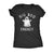  Big Boo Energy Womens T Shirt 