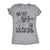  Big Cats Are Dangerous But A Little Pussy Never Hurt Anyone Womens T Shirt 