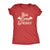  Big Cupid Energy Womens T Shirt 