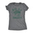 Big Elf Energy Womens T Shirt 