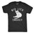  Big Lick Energy Womens T Shirt 