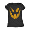  Big Mouth Bob Womens T Shirt 