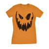  Big Mouth Bob Womens T Shirt 